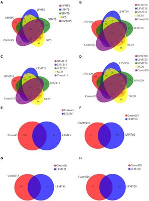 Effects of fecal microbiota transplantation from yaks on weaning diarrhea, fecal microbiota composition, microbial network structure and functional pathways in Chinese Holstein calves